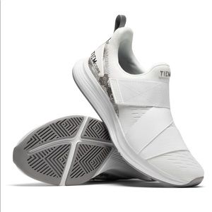 TIEM LATUS sneaker